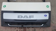 ATRAPA MASKA DAF XF 106