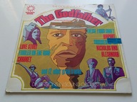 THE GODFATHER / LOVE STORY / CABARET FIDDLER ON THE ROOF GREAT FILM THEMES