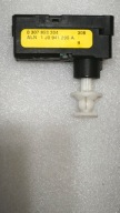 SILNICZEK REGULACJI LAMPY AUDI A3 (8P1) VW GOLF BORA 1J0941295A