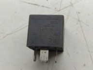 Ford Mondeo MK3 III przekaźnik 2S7T14B192AA, V23136B1X66