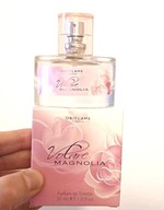 Woda toaletowa Volare Magnolia Oriflame 30ml