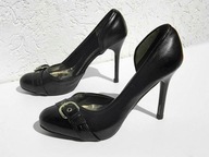 **Al Shaar** rozmiar 38