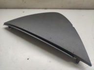 VW PASSAT B6 B7 lewa OSŁONA KONSOLI deski rozdzielczej 3C1858217D