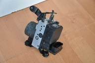 BMW X5 E53 POMPA ABS 34.51-6756214 0265950067