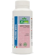Puder wybielający Baldecchi White Powder 100g
