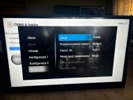 tablica interaktywna