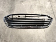 Ford Focus Mk4 JX7B-8C436-A atrapa grill zderzaka CAŁA LUBUSKIE
