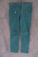SPODNIE ROZM S