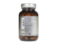 Suplement diety MedFuture miłorząb dwuklapowy kapsułki 60 szt.