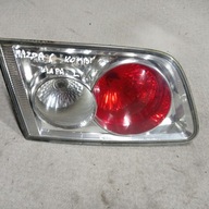 KOITO 226-61974 Mazda 6 I kombi 02-07r. lampa LEWY TYŁ tylna w klapę