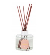 DYFUZOR PATYCZKI ZAPACHOWE 120 ml Bloom & Sage Zapach do domu PREZENT