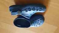 CROCS WKŁADKA 21 M1 W3