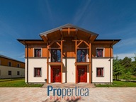 Dom, Piaseczno, Piaseczno, Piaseczyński, 268 m²