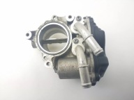 PRZEPUSTNICA 04L128059AA VOLKSWAGEN GOLF MK7 2012 2017 1.6 TDI
