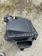 obudowa filtra powietrza kompletna 2020 Ford Escape 2.0