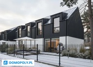 Dom, Rączna, Liszki, Krakowski, 85 m²