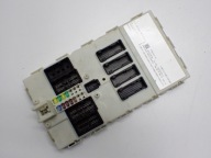 MODUŁ STEROWNIK FEM BSI BDC 9366413 BMW 1 F20