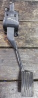 Citroen C5 X7 III 08- pedal gazu potencjometr peugeot 9672091280