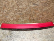 Spoiler Tylnej Klapy Ford Mustang V 2005-2009 7R33-6341602-AAW