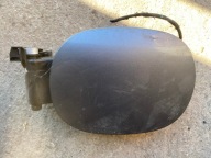 Mercedes Gla 250 x156 wlew paliwa A1566300000