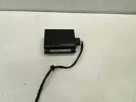 CZUJNIK PRĘDKOŚCI RADAR DISTRONIC MERCEDES W212 W218 W207 0009006804