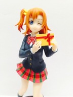 FIGURKA ANIME Kousaka Honoka LOVE LIVE