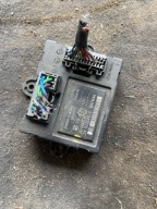 MODUŁ STEROWNIK DRZWI 31343026AC VOLVO S80 II XC60 LIFT