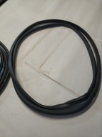 CHEVROLET VOLT 16- USZCZELKA DRZWI PRAWY PRZÓD