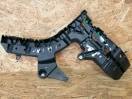 VOLVO V60 II ŚLIZG ZDERZAKA PRAWY TYŁ 31455502