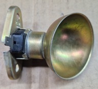 GAZ 69 51 63 66 UAZ 469 452 ZIŁ 157 131 ZIS URAL LAMPKA KOMORY SILNIKA