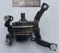 POMPA WODY HYUNDAI KONA ELEKTRYK 375W5-K4000