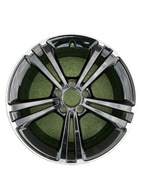 Felga aluminiowa Mercedes-Benz OE A1774011300 7.5" x 18" 5x112 ET 49