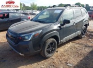 Subaru Forester Wilderness 2024 2.5 Benzyna 182KM