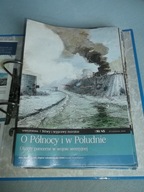 BITWY i WYPRAWY MORSKIE 45 O północy i w południe