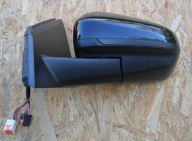 LUSTERKO LEWE 13 PIN OPEL GRANDLAND LIFT