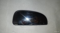 Lusterko Wkład Prawe Jumper Ducato Boxer 01706231100