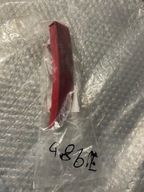 HYUNDAI TUCSON odblask tylny lewy 92405-D3500