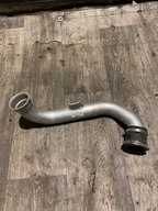 MERCEDES E W238 RURA INTERCOOLERA A2760900837