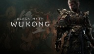 Black Myth: Wukong PC steam
