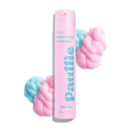 Hismile Cotton Candy Toothpaste 60 g pasta o smaku waty cukrowej