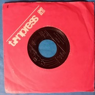 PERFECT - ZAMIENIAM SIĘ W PSA, DLA ZABAWY NIE MA SPRAWY - SP Winyl