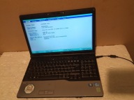Fujitsu LifeBook E752 15,6 " Intel Core i5