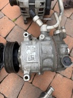 Volkswagen sprężarka klimatyzacji 5Q0816803F