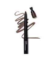 MARY KAY Wodoodporna Konturówka do Oczu _ BROWN