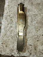 fiat 125p polonez podłużnica tył