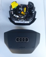Q3 sq5 q5 A5 2025 airbag poduszka 8MA 8B3 audi 8ma880201 8b3880201