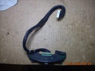 CAFISSIMO TCHIBO TCM272834 Typ.241585 płytka regul