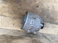 ALTERNATOR AUDI A6 C8 A7 A8 D5 4N0903028R