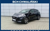 Ford Puma Puma ST-LINE X 125 KM man. 6 Hybryda 125KM