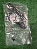 RENAULT CAPTUR II 2 ŚLIZGI MOCOWANIE ZDERZAKA PRAWY LEWY TYŁ KPL 798E42291R